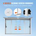 Concession Window 48x36