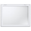 Concession Window Food Truck 1220x915mm Aluminum 4 Sliding