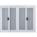 Concession Window 48x36