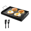 Carbon Steel Griddle 24x16