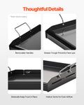 Carbon Steel Griddle 24x16