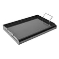 Carbon Steel Griddle 24x16