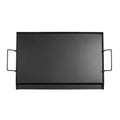 Carbon Steel Griddle 24x16