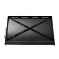 Carbon Steel Griddle 24x16