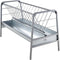 Livestock Hay Feeder 80 Gallon 59
