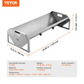 Livestock Feeding Trough 22 Gallon 45