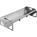 Livestock Feeding Trough 22 Gallon 45