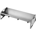 Livestock Feeding Trough 22 Gallon 45
