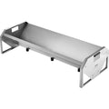 Livestock Feeding Trough 22 Gallon 45
