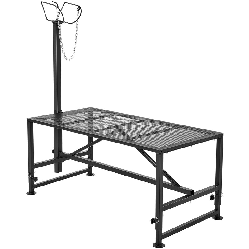 Livestock Stand 47x23