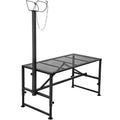Livestock Stand 47x23