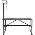 Goat Sheep Stand 51x23