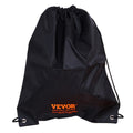 Slackline Kit 18.3m Training Line Tree Protectors Arm Trainer Bag