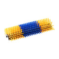 VEVOR Livestock Scratching Brush 2Pcs 20in Horse Itch Relief Scratcher