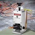Wire Stripping Tool 0.06-0.98 Inch Cable Cutter Stripper Copper