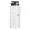Fluid Extractor, 15 Liters Capacity, Pneumatic/Manual Oil Changer Vacuum Fluid Extractor with Dipstick and Liquid Suction Hose, Oil Extractor Change Pump for Automotive Fluids Vacuum Evacuation