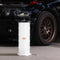 Fluid Extractor 6.5L Manual Hand Pump Oil Changer Automotive Vacuum