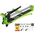 Tile Cutter 31.5