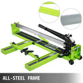 Tile Cutter 31.5