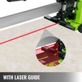Tile Cutter 31.5