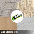 Tile Cutter 31.5