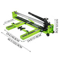 Tile Cutter 31.5