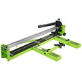 Tile Cutter 31.5