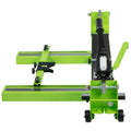 Tile Cutter 31.5