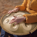 Handpan Drum 22