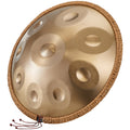 Handpan Drum 22