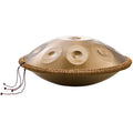 Handpan Drum 22