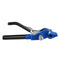 Stainless Steel Banding Kit 30m 100 Seals Strapping Tensioner Tool