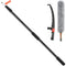 Manual Pole Saw 1.5-6.1m Extendable Aluminum Alloy Tree Pruner