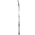 Manual Pole Saw 1.5-6.1m Extendable Aluminum Alloy Tree Pruner