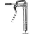 Pistol Grip Grease Gun 3500 PSI 120CC Heavy Duty w/Hose