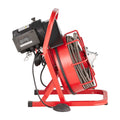 Drain Cleaner Machine Auger 50FT 3/8