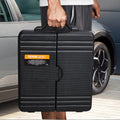Mechanics Tool Set 221pc 1/4