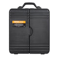Mechanics Tool Set 221pc 1/4