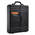221-Piece Mechanics Tool Set, 1/4