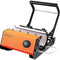 Mug Heat Press Machine Tumbler 11-30oz Sublimation Printing