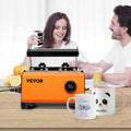 Mug Heat Press Machine Tumbler 11-30oz Sublimation Printing