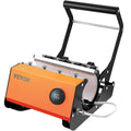 Mug Heat Press Machine Tumbler 11-30oz Sublimation Printing