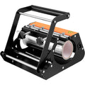 Mug Heat Press Machine Tumbler 11-30oz Sublimation Printing