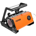 Mug Heat Press Machine Tumbler 11-30oz Sublimation Printing