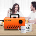 Tumbler Heat Press Machine 11-30oz Sublimation Transfer Cup Press