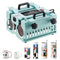 Tumbler Heat Press Machine 2 Station Heaters 11-30oz Mug Press Sublimation