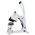 Hat Heat Press Machine 4 Interchangeable Platens Sublimation HTV