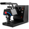 Hat Heat Press Machine 4 Heating Pads Sublimation Transfer