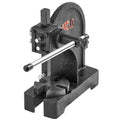 Arbor Press 0.5 Ton Manual Desktop Cast Iron Stamping Bending Press