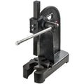 Arbor Press 3 Ton Manual Cast Iron Heavy Duty Desktop Stamping